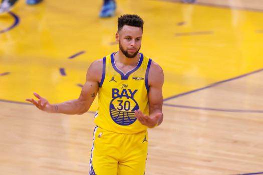 1627717666032088430.jpg BNG-L-WARRIORS-0407-27.jpg